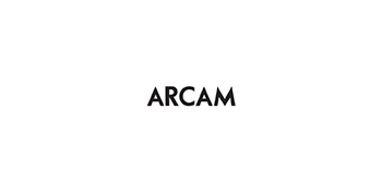 arcam
