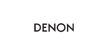 denon