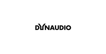 dynaudio