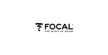 focal