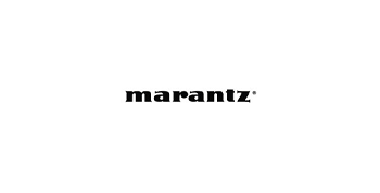 marantz