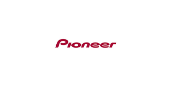 pioneer