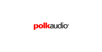 polkaudio