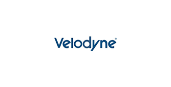 velodyne