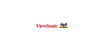 viewsonic