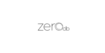 zero
